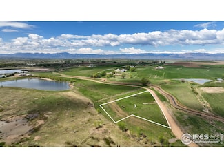 8058 Nelson Lakes Dr, Longmont, CO 80504