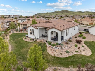 15156 W Baker Place, Lakewood, CO 80228