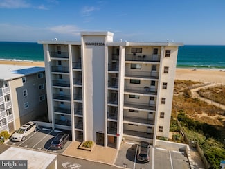 13700 Wight St Unit 1N01, Ocean City, MD 21842