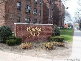 75-50 Bell Blvd Unit 3F, Oakland Gardens, NY 11364
