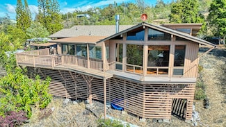 92-1750 Keaka Pkwy, Captain Cook, HI 96704