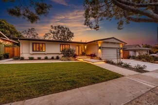 5532 Drover Dr, San Diego, CA 92115