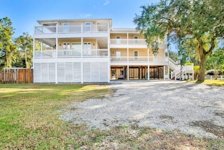 18725 Pine Acres Rd, Gulf Shores, AL 36542