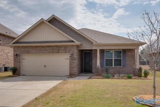 603 Summerdawn Place, Madison, AL 35757