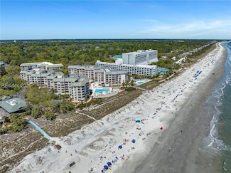 1 Ocean Ln Unit 2519, Hilton Head Island, SC 29928