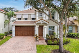 195 Belle Grove Ln, Royal Palm Beach, FL 33411