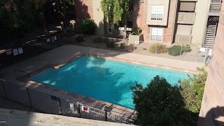 200 E Southern Ave Unit 363, Tempe, AZ 85282