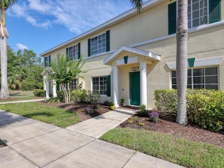262 Cape Harbour Loop Unit 101, Bradenton, FL 34212