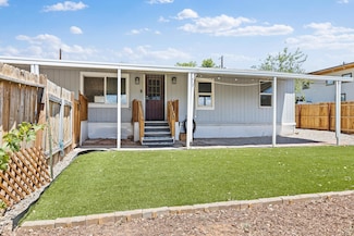 284 N 100 E, Washington, UT 84780