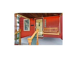 8041 Newton St, Overland Park, KS 66204