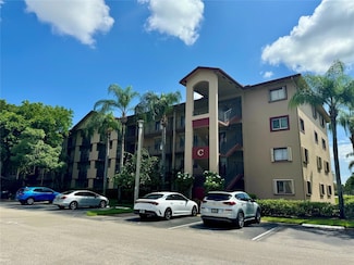 901 SW 138th Ave Unit C310, Pembroke Pines, FL 33027