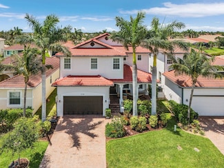8108 Banyan Breeze Way, Fort Myers, FL 33908