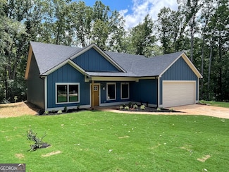 1290 Caboose Ct, Greensboro, GA 30642