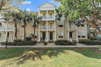 4329 Savannah Bay Place, Jupiter, FL 33458