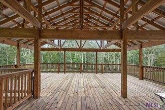 22834 Chene Blanc Ln, Maurepas, LA 70449