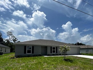 24 Pierce Ln, Palm Coast, FL 32164