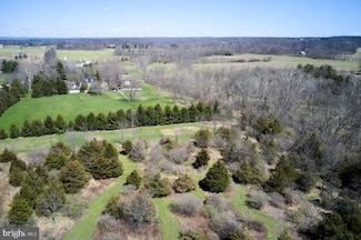 0 Old Easton Rd Unit PABU2095398, Bedminster, PA 18947