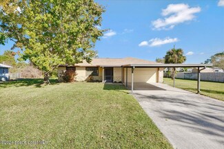 693 Altura Dr, Cocoa, FL 32927