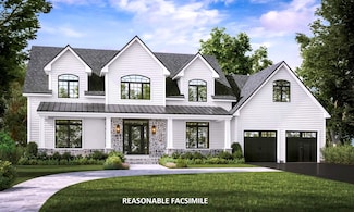 18 Grand Ave Unit Lot 7, Bedford, NH 03110