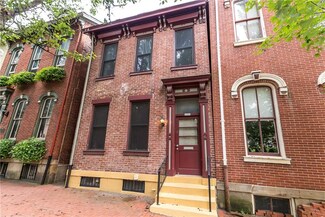 1421 Sheffield St, Pittsburgh, PA 15233