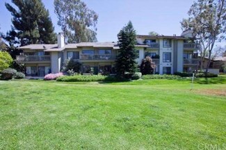 29 Rana Unit 54, Irvine, CA 92612