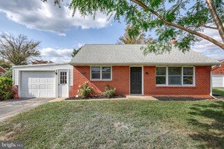 3979 Palmer Ave, York, PA 17408