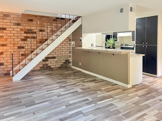 5642 Madison Ave Unit 3, Sacramento, CA 95841