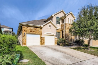 4109 Vinalopo Dr, Austin, TX 78738