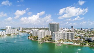 1500 Bay Rd Unit 1138S, Miami Beach, FL 33139
