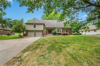 11314 Wornall Rd, Kansas City, MO 64114