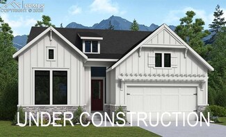 17370 Alsike Clover Ct, Monument, CO 80132