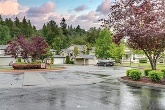 15150 140th Way SE Unit F101, Renton, WA 98058