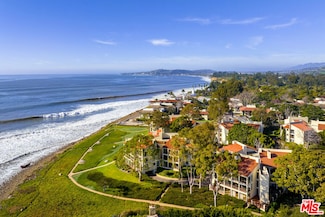 67 Seaview Dr, Santa Barbara, CA 93108