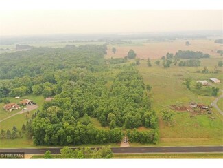 18105 Redwing Ave, Shafer, MN 55074