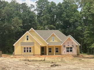 3707 Lovvorn Rd, Carrollton, GA 30117