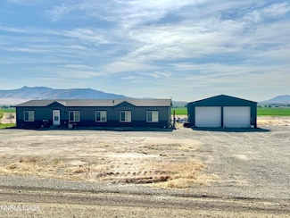 10440 Spur, Winnemucca, NV 89445