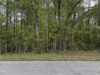 000 Horseshoe Bend Rd, Henderson, NC 27537