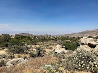 13 Manzanita Rd, Mountain Center, CA 92561