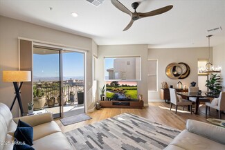14850 E Grandview Dr Unit 226, Fountain Hills, AZ 85268