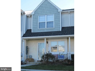 1040 Hillsboro Ct Unit 1040, Sewell, NJ 08080