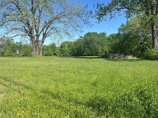 434 E Wallace St, Shawnee, OK 74801