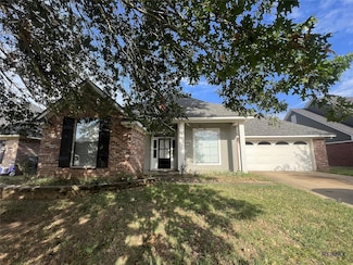 2213 Washburn Way, Bossier City, LA 71111