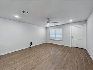 6501 & 6503 NW Altus St, Bentonville, AR 72713