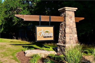 148 (Lot 12) Woodford Dr, Adams Township, PA 16033
