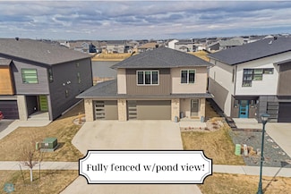 2224 10th Ct W, West Fargo, ND 58078