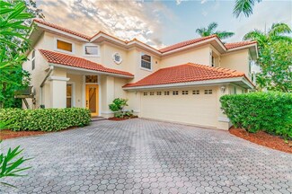 12336 Egret Harbour Way, Cortez, FL 34215