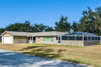 5205 16th Ave E, Palmetto, FL 34221