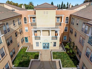 952 S 11th St Unit 134, San Jose, CA 95112