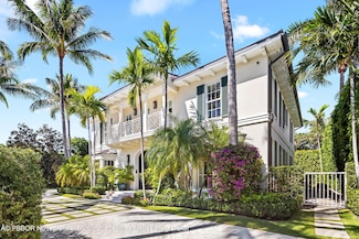 253 Jamaica Ln, Palm Beach, FL 33480
