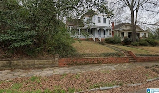 230 Noble Ave Unit 6, Montgomery, AL 36104